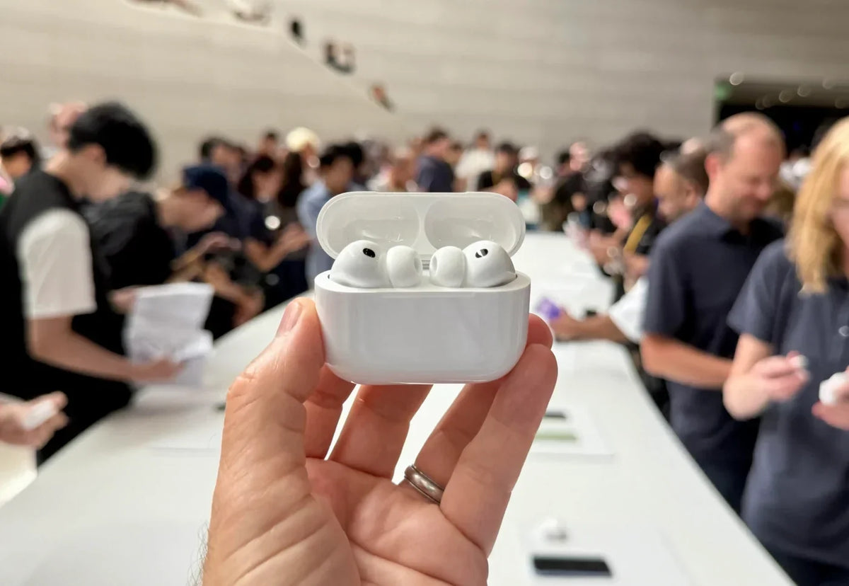 The Best AirPods to Buy in 2026
