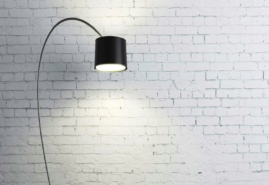 The Best Lamps for Elevated Interiors in 2026