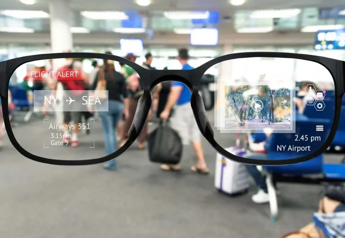 The Best Smart Glasses to Buy in 2026
