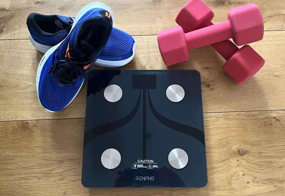 The Best Smart Scales for Understanding More Than Your Weight