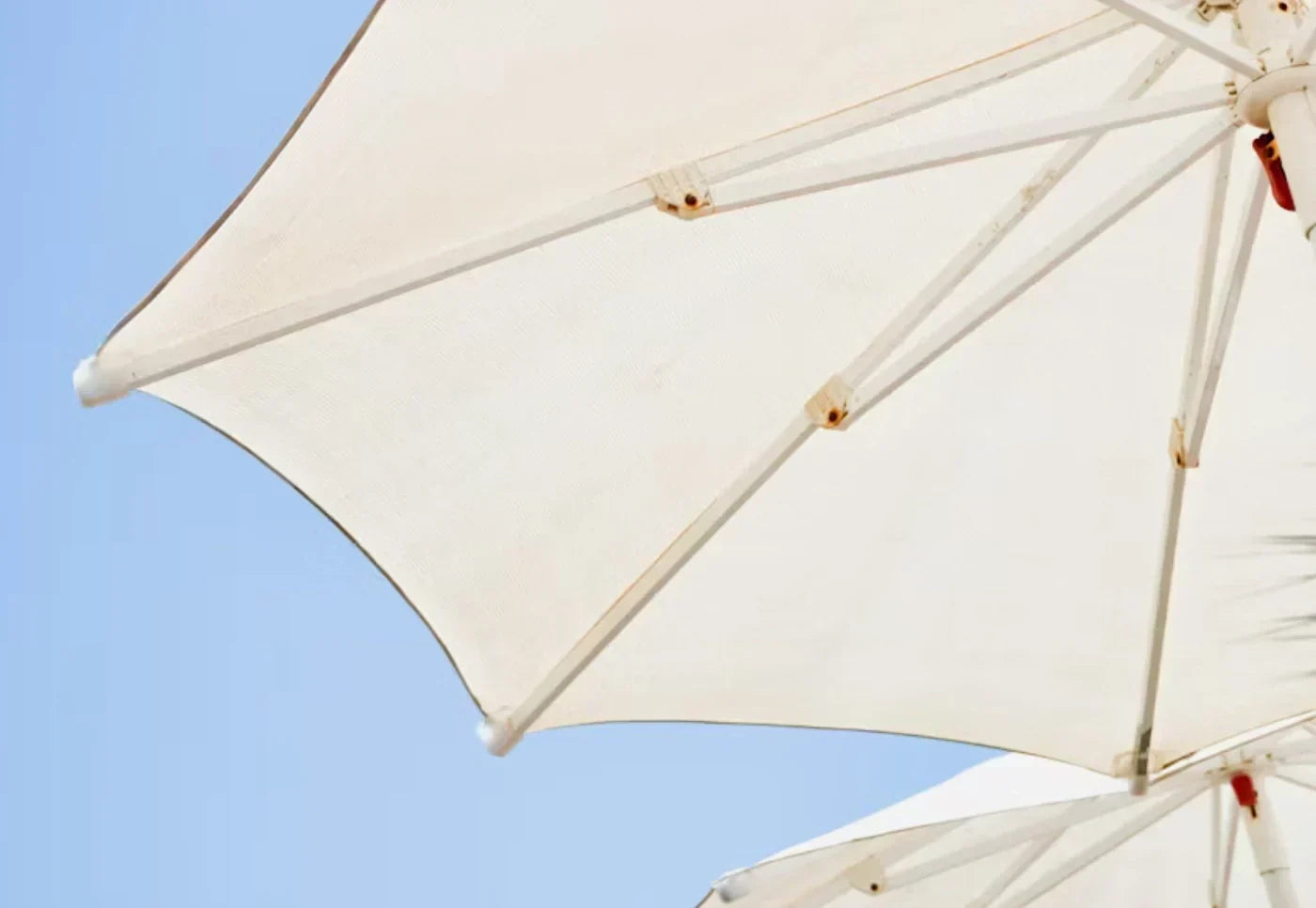 Best UV Umbrellas for Sun Protection