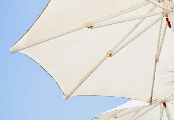 Best UV Umbrellas for Sun Protection