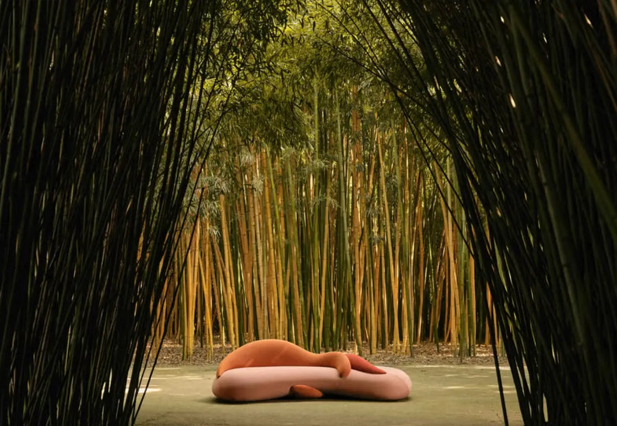 Clerkenwell Design Week Roundup