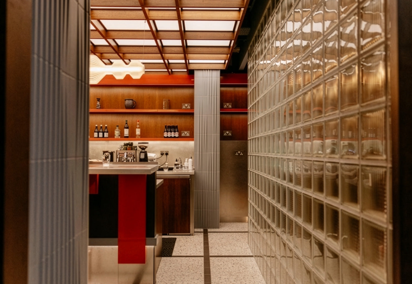 Where to Dine in July