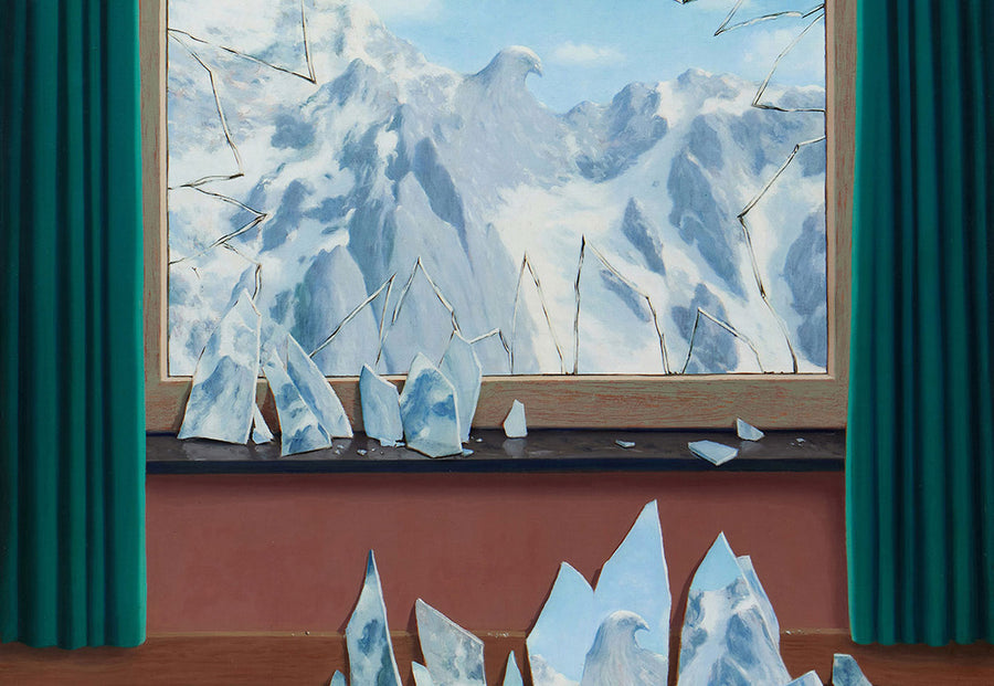 Art Openings You Need on Your Radar for September