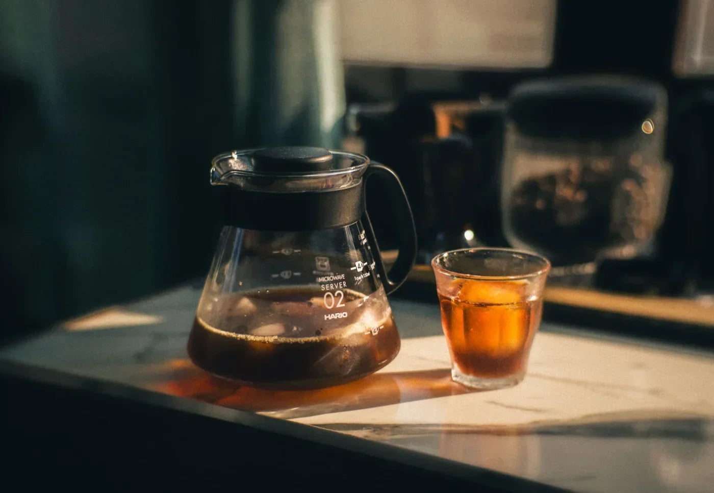 Best Filter Coffee Machines