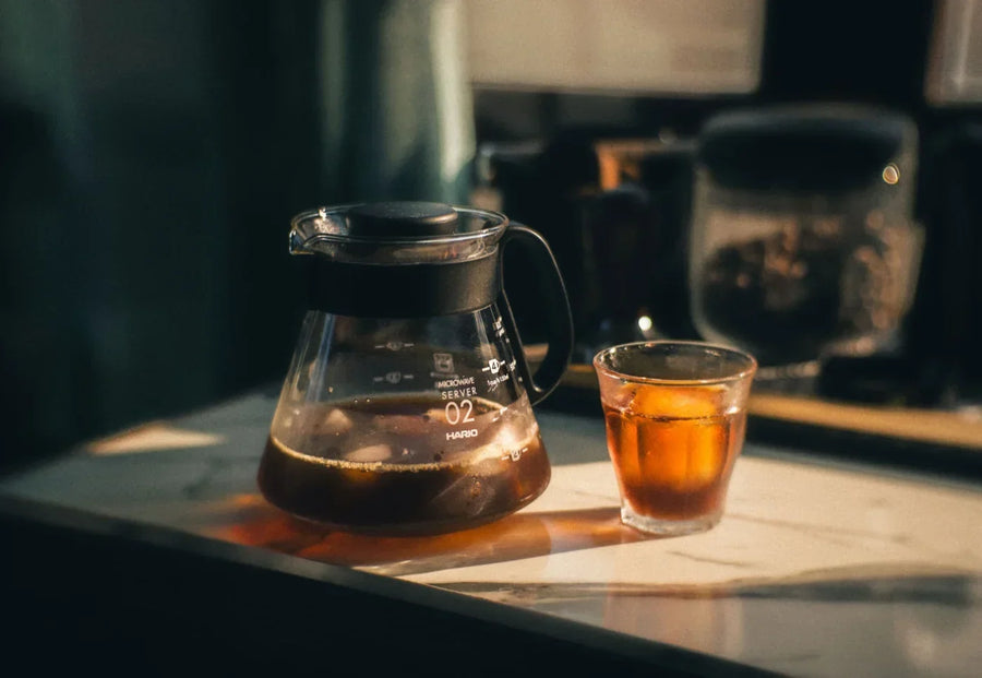 Best Filter Coffee Machines