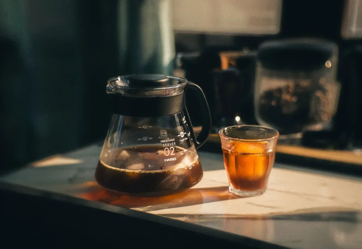 Best Filter Coffee Machines