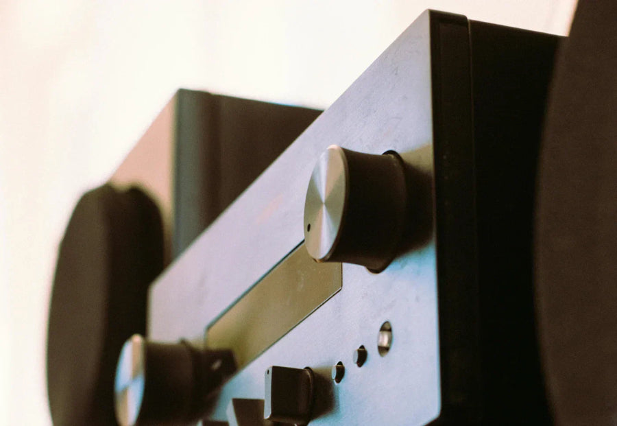 Best Home Sound Systems for Refined Listening