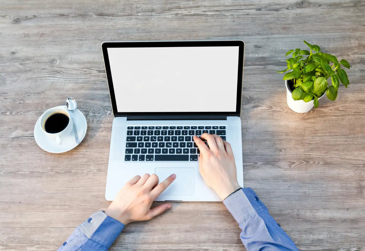 6 Refined Laptops Worth Considering in 2026