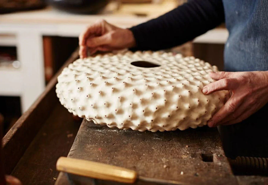 London Craft Week Roundup