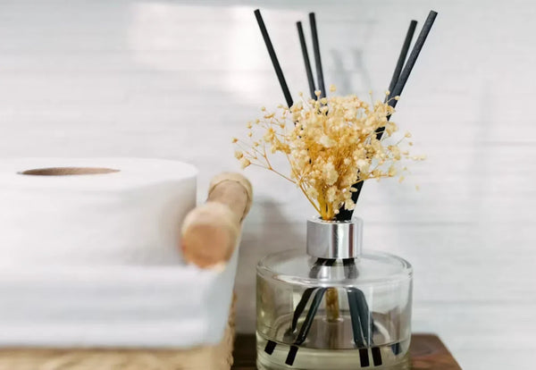 Best Luxury Diffusers for the Home