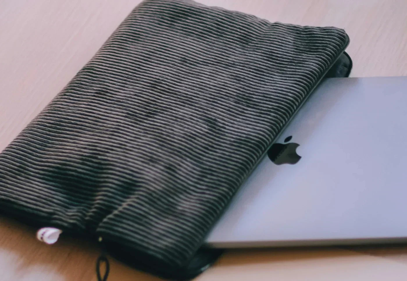 Luxury Laptop Cases Worth Investing In