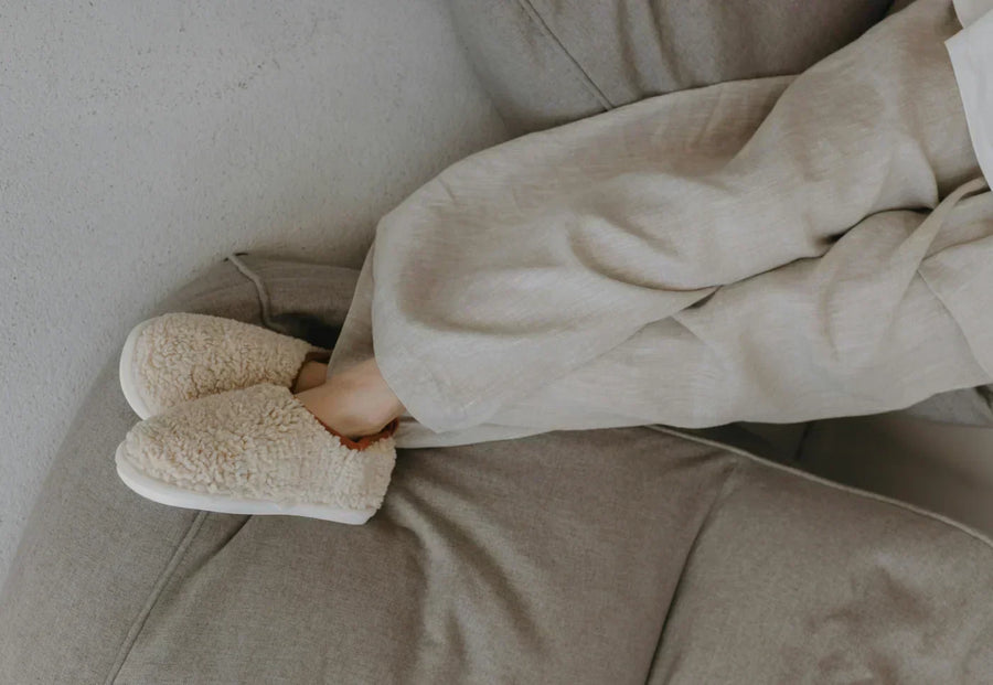 The Most Exquisite Luxury Slippers for Refined Lounging in 2026