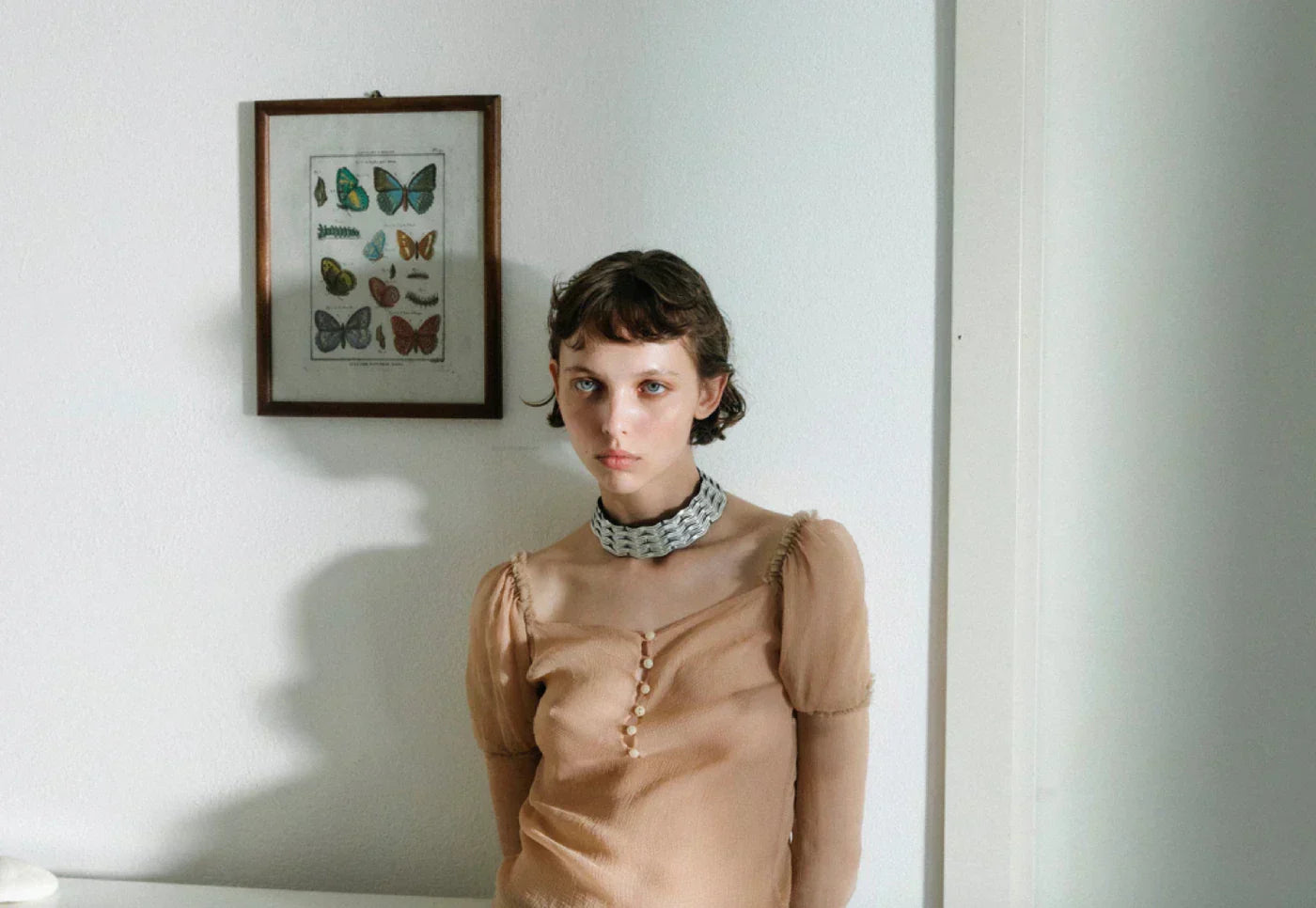 Maria Sole Ferragamo: Designing Longevity