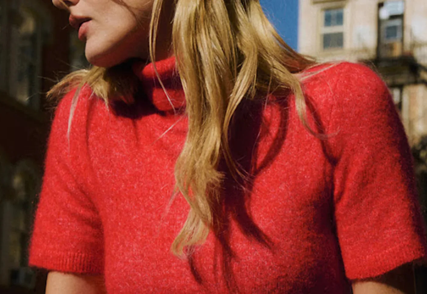 Pieces You’ll Wear on Repeat