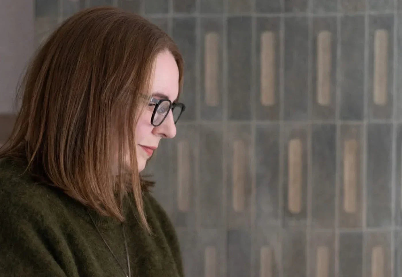 An Interview With Rachel Kay