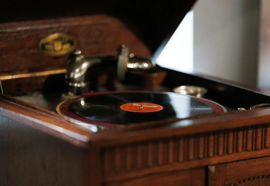 Best Record Players and Turntables for Elevated Vinyl Listening