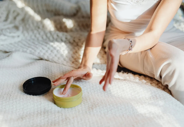6 Hydrating Face Creams for Dry, Tired Skin