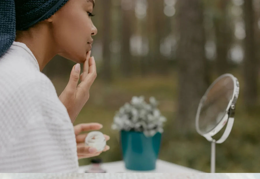 6 Beauty Products That Transform Your Morning Routine