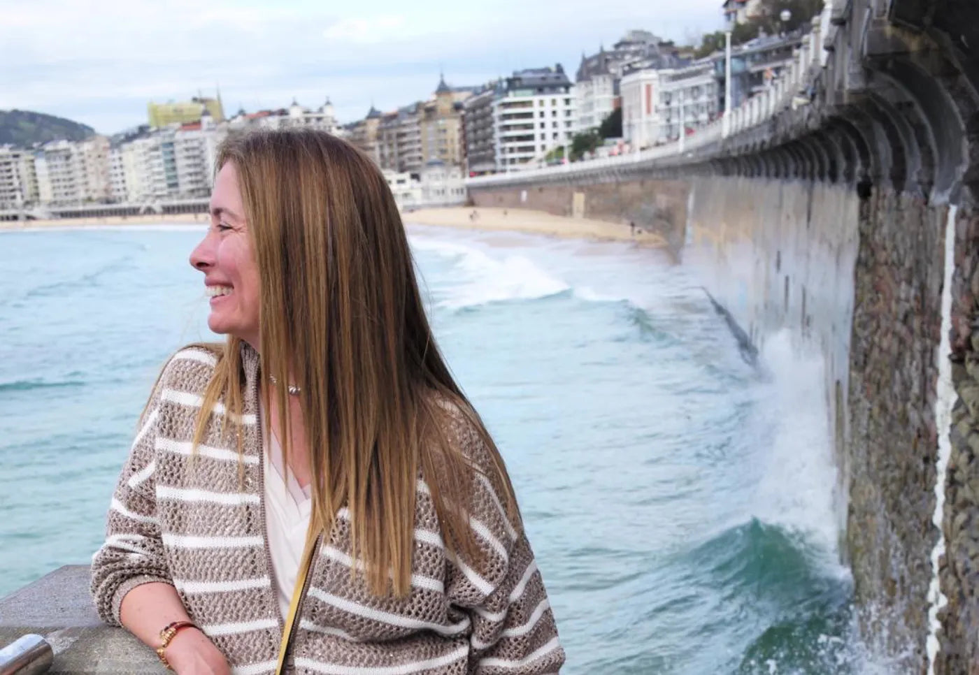 The Best of San Sebastian