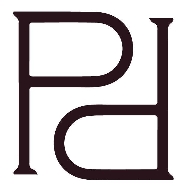 The Plum Edit Society
