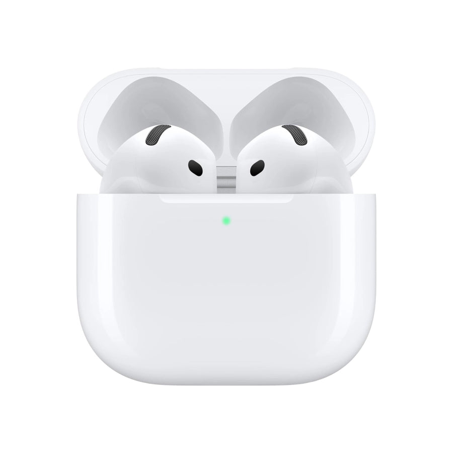 Apple AirPods 4